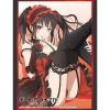 Cards>Bushiroad Sleeve Collection High-Grade Vol. 4324 Date A Live IV Kurumi Tokisaki