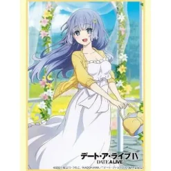 Cards>Bushiroad Sleeve Collection High-Grade Vol. 4323 Date A Live IV Miku Izayoi