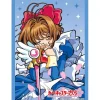 Cards>Bushiroad Sleeve Collection High-Grade Vol. 4227 Cardcaptor Sakura Sakura Kinomoto Part 2