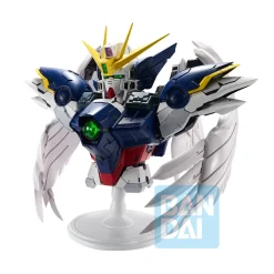 Scale Figures><noscript><img width=