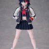 BUZZmod KILL la KILL Ryuko Matoi 1/12 Scale Action Figure Outlet