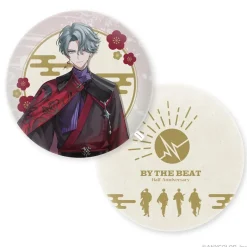 Cushions><noscript><img width=
