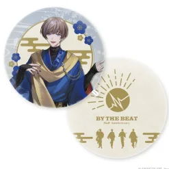 Cushions><noscript><img width=