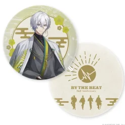 Cushions><noscript><img width=