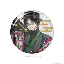 Other Goods><noscript><img width=