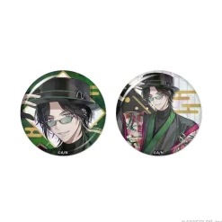 Other Goods><noscript><img width=