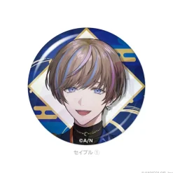 Other Goods><noscript><img width=
