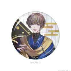 Other Goods><noscript><img width=