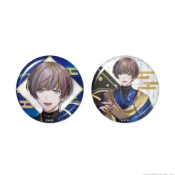 Other Goods><noscript><img width=