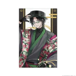 Cards><noscript><img width=