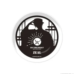 BY THE BEAT Half Anniversary Small Plate & Tenugui Towel Set Hot