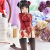 Café Stella and the Reaper's Butterflies Natsume Shiki: Chinese Outfit Ver. 1/3.5 Scale Figure