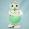 Cam-Baby Clearance