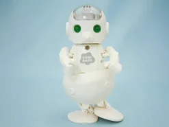Cam-Baby Clearance