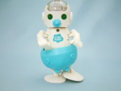 Cam-Baby Clearance