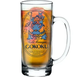 Mugs & Glasses><noscript><img width=