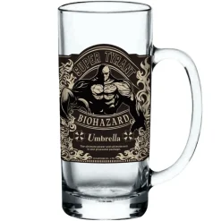 Mugs & Glasses><noscript><img width=