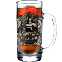 Mugs & Glasses><noscript><img width=