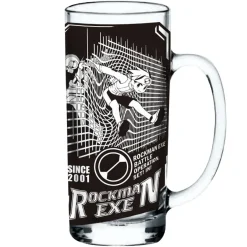 Mugs & Glasses><noscript><img width=