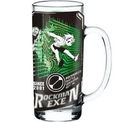 Mugs & Glasses><noscript><img width=