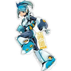 Stickers><noscript><img width=