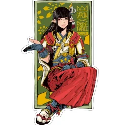 Stickers><noscript><img width=