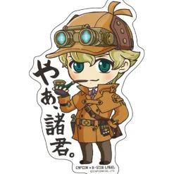 Stickers><noscript><img width=
