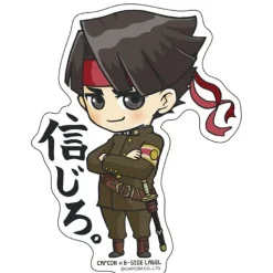 Stickers><noscript><img width=