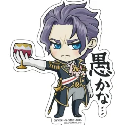 Stickers><noscript><img width=
