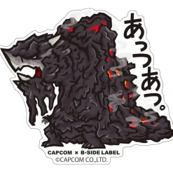 Stickers><noscript><img width=