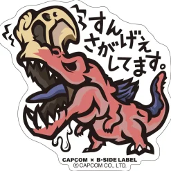 Stickers><noscript><img width=