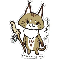Stickers><noscript><img width=