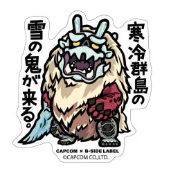 Stickers><noscript><img width=