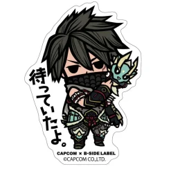 Stickers><noscript><img width=