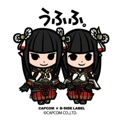 Stickers><noscript><img width=
