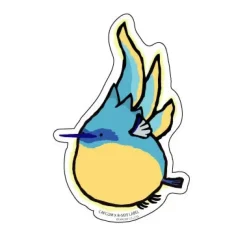 Stickers><noscript><img width=