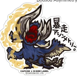 Stickers><noscript><img width=