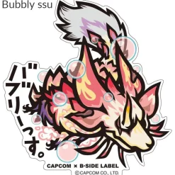 Stickers><noscript><img width=