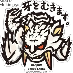 Stickers><noscript><img width=