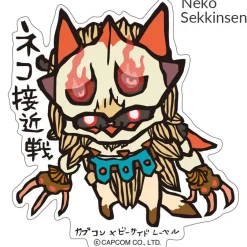 Stickers><noscript><img width=