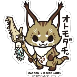Stickers><noscript><img width=