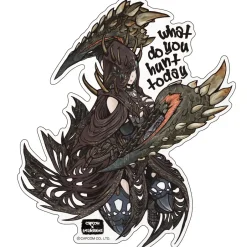 Stickers><noscript><img width=