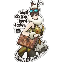 Stickers><noscript><img width=