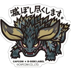 Stickers><noscript><img width=