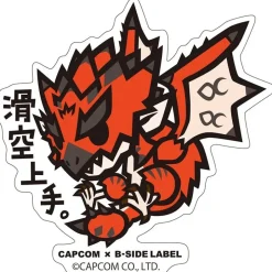 Stickers><noscript><img width=