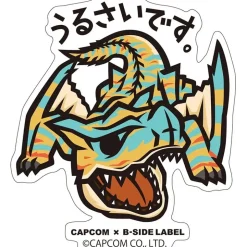 Stickers><noscript><img width=