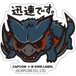 Stickers><noscript><img width=