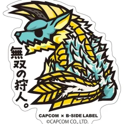 Stickers><noscript><img width=