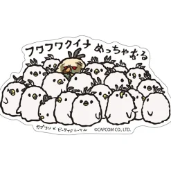 Stickers><noscript><img width=