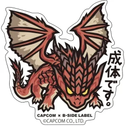 Stickers><noscript><img width=
